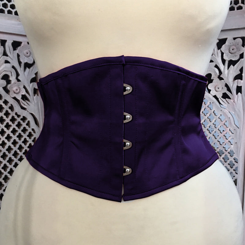 Corset Belt