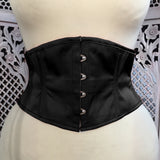 Corset Belt